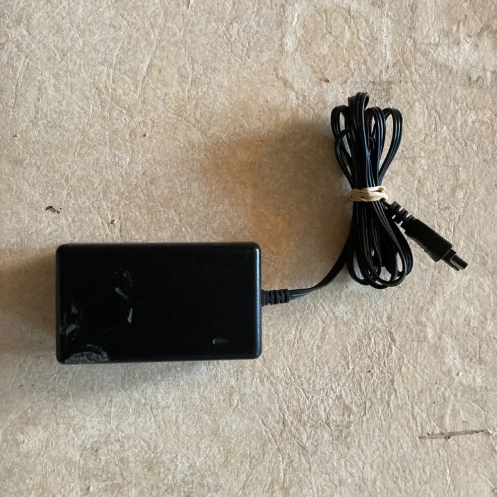 HP Printer AC Power Adaptor